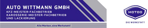 Auto Wittmann